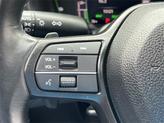 Thumbnail of 2024 Still Night Pearl Honda Accord Hybrid