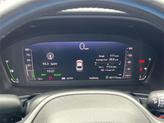 Thumbnail of 2024 Still Night Pearl Honda Accord Hybrid