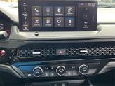 Thumbnail of 2024 Still Night Pearl Honda Accord Hybrid