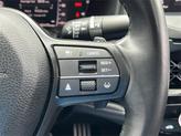 Thumbnail of 2024 Still Night Pearl Honda Accord Hybrid