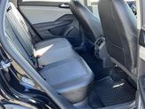 Thumbnail of 2022 Deep Black Volkswagen Taos