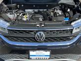Thumbnail of 2022 Deep Black Volkswagen Taos