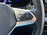 Thumbnail of 2022 Deep Black Volkswagen Taos