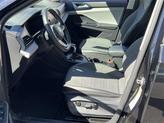 Thumbnail of 2022 Deep Black Volkswagen Taos