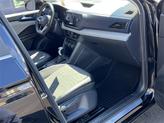 Thumbnail of 2022 Deep Black Volkswagen Taos