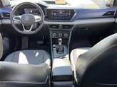 Thumbnail of 2022 Deep Black Volkswagen Taos