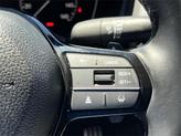 Thumbnail of 2023 Platinum White Pearl Honda Civic