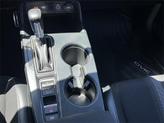 Thumbnail of 2023 Platinum White Pearl Honda Civic