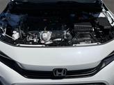 Thumbnail of 2023 Platinum White Pearl Honda Civic