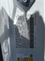 Thumbnail of 2023 Platinum White Pearl Honda Civic