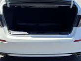 Thumbnail of 2023 Platinum White Pearl Honda Civic