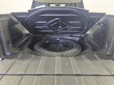 Thumbnail of 2023 Glacier White Rivian R1T