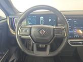 Thumbnail of 2023 Glacier White Rivian R1T