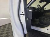 Thumbnail of 2023 Glacier White Rivian R1T