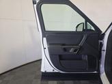 Thumbnail of 2023 Glacier White Rivian R1T