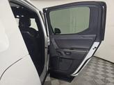 Thumbnail of 2023 Glacier White Rivian R1T