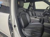 Thumbnail of 2023 Glacier White Rivian R1T