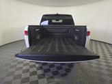 Thumbnail of 2023 Glacier White Rivian R1T