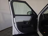 Thumbnail of 2022 Glacier White Rivian R1T