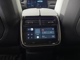 Thumbnail of 2022 Glacier White Rivian R1T