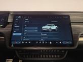 Thumbnail of 2022 Glacier White Rivian R1T