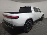 Thumbnail of 2022 Glacier White Rivian R1T