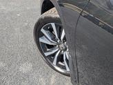 Thumbnail of 2024 Crystal Black Pearl Honda Civic