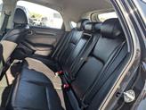 Thumbnail of 2024 Crystal Black Pearl Honda Civic