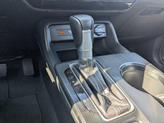 Thumbnail of 2024 Crystal Black Pearl Honda Civic
