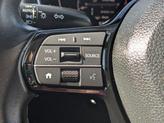 Thumbnail of 2024 Crystal Black Pearl Honda Civic