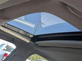 Thumbnail of 2024 Crystal Black Pearl Honda Civic