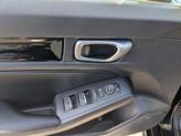 Thumbnail of 2024 Crystal Black Pearl Honda Civic