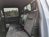 Thumbnail of 2023 Azure Gray Metallic Tri-Coat Ford F-150