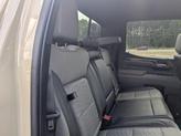Thumbnail of 2022 Sand Dune Metallic Chevrolet Silverado 1500