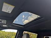 Thumbnail of 2022 Sand Dune Metallic Chevrolet Silverado 1500