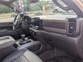 Thumbnail of 2022 Sand Dune Metallic Chevrolet Silverado 1500