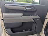 Thumbnail of 2022 Sand Dune Metallic Chevrolet Silverado 1500