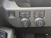Thumbnail of 2022 Sand Dune Metallic Chevrolet Silverado 1500