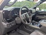 Thumbnail of 2022 Sand Dune Metallic Chevrolet Silverado 1500