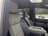 Thumbnail of 2022 Sand Dune Metallic Chevrolet Silverado 1500
