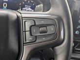 Thumbnail of 2022 Sand Dune Metallic Chevrolet Silverado 1500