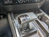 Thumbnail of 2022 Sand Dune Metallic Chevrolet Silverado 1500