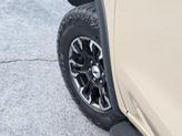 Thumbnail of 2022 Sand Dune Metallic Chevrolet Silverado 1500