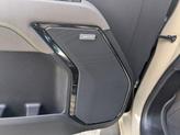 Thumbnail of 2022 Sand Dune Metallic Chevrolet Silverado 1500