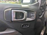 Thumbnail of 2021 Granite Crystal Metallic Clearcoat Jeep Wrangler Unlimited