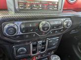 Thumbnail of 2021 Granite Crystal Metallic Clearcoat Jeep Wrangler Unlimited