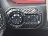 Thumbnail of 2021 Granite Crystal Metallic Clearcoat Jeep Wrangler Unlimited