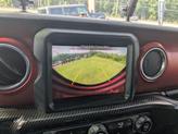 Thumbnail of 2021 Granite Crystal Metallic Clearcoat Jeep Wrangler Unlimited