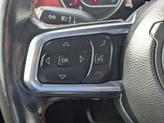 Thumbnail of 2021 Granite Crystal Metallic Clearcoat Jeep Wrangler Unlimited