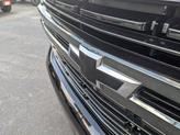 Thumbnail of 2022 Black Chevrolet Suburban